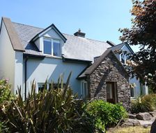 Ireland County Kerry Waterville vacation rental compare prices direct by owner 33945449