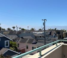 United States California Capitola vacation rental compare prices direct by owner 33590067