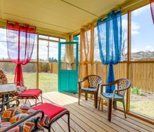 United States New Mexico Truth or Consequences vacation rental compare prices direct by owner 33517938