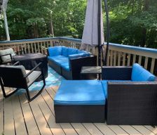 United States Michigan Bellaire vacation rental compare prices direct by owner 33538278