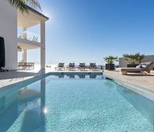Spain Andalucía Málaga vacation rental compare prices direct by owner 32481493