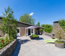 Netherlands Overijssel Olst vacation rental compare prices direct by owner 33484390