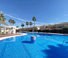 Spain Andalucía Vera vacation rental compare prices direct by owner 34961609