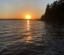 United States Maine Hartland vacation rental compare prices direct by owner 34105877