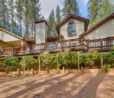 United States California Arnold vacation rental compare prices direct by owner 33470821