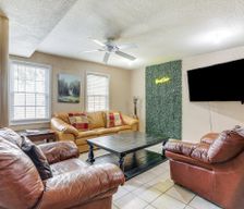 United States Georgia Lilburn vacation rental compare prices direct by owner 33471042