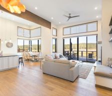 United States California Truckee vacation rental compare prices direct by owner 15546941
