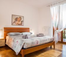 Italy Lombardia Solarolo vacation rental compare prices direct by owner 10372821