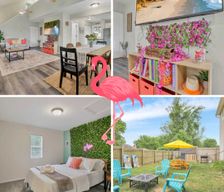 United States Ohio Buckeye Lake vacation rental compare prices direct by owner 33547265