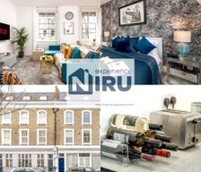 United Kingdom England Greater London vacation rental compare prices direct by owner 34508401