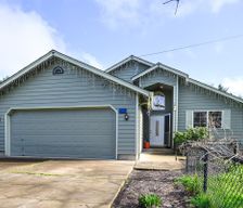 United States Oregon Eugene vacation rental compare prices direct by owner 33709017