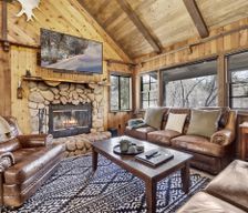 United States California Big Bear Lake vacation rental compare prices direct by owner 32389548