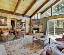 United States California Big Bear Lake vacation rental compare prices direct by owner 32389519