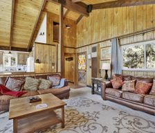 United States California Big Bear Lake vacation rental compare prices direct by owner 32389519