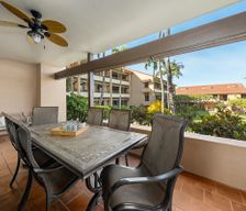 United States Hawaii Lahaina vacation rental compare prices direct by owner 33471966