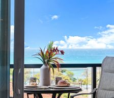 United States Hawaii Lahaina vacation rental compare prices direct by owner 32576330