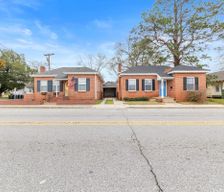 United States Louisiana New Iberia vacation rental compare prices direct by owner 33530709