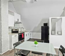 United States Michigan Detroit vacation rental compare prices direct by owner 26569705