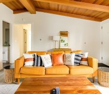 United States Washington Des Moines vacation rental compare prices direct by owner 34184705