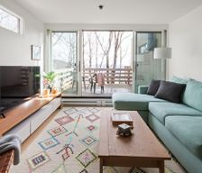 United States Vermont Warren vacation rental compare prices direct by owner 33473097