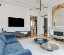 France Île-de-France Paris vacation rental compare prices direct by owner 33960548