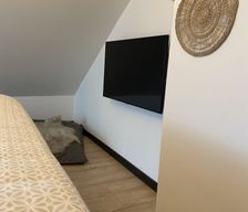 Netherlands Limburg Berg en Terblijt vacation rental compare prices direct by owner 18075863
