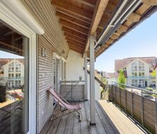 Germany Baden-Württemberg Immenstaad vacation rental compare prices direct by owner 33483828