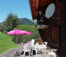 France Auvergne-Rhône-Alpes Morzine vacation rental compare prices direct by owner 33481556