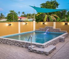 Trinidad and Tobago Mayaro Rio Claro Regional Corporation Mayaro vacation rental compare prices direct by owner 34030089