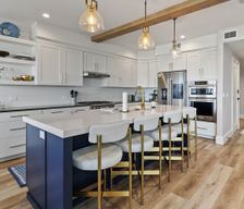 United States Idaho Sandpoint vacation rental compare prices direct by owner 33518773