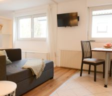 Germany Baden-Württemberg Tettnang vacation rental compare prices direct by owner 33482782