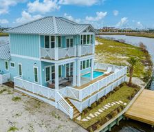 United States Texas Port Aransas vacation rental compare prices direct by owner 33532149