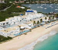 Sint Maarten Sint Maarten Upper Prince's Quarter vacation rental compare prices direct by owner 33471334