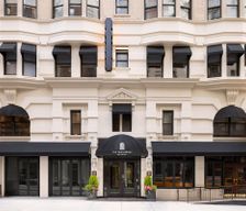 United States Massachusetts New York vacation rental compare prices direct by owner 32215923