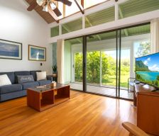 United States Hawaii Kahuku vacation rental compare prices direct by owner 32520771