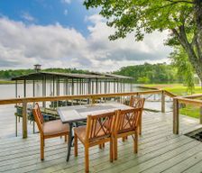 United States Arkansas Royal vacation rental compare prices direct by owner 33474144