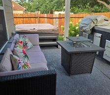 United States Texas Spring vacation rental compare prices direct by owner 33475961