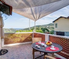 Italy Liguria Dolcedo vacation rental compare prices direct by owner 33483367