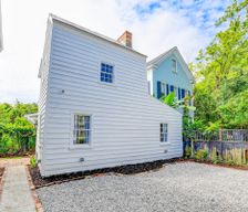 United States South Carolina Charleston vacation rental compare prices direct by owner 32575715