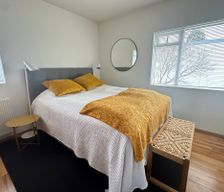 Iceland Reykjavíkurborg Reykjavík vacation rental compare prices direct by owner 33519331