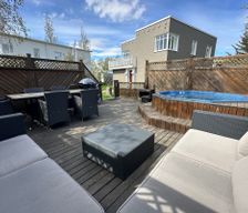 Iceland Akureyrarbær Akureyri vacation rental compare prices direct by owner 33519416