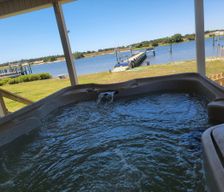 United States North Carolina Cedar Point vacation rental compare prices direct by owner 33535032