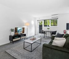 Australia Victoria Parkville vacation rental compare prices direct by owner 27177086