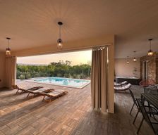 Croatia Zadarska županija Seline vacation rental compare prices direct by owner 33504312
