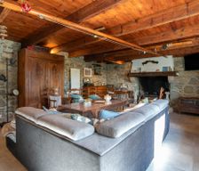 France Bretagne Kerbors vacation rental compare prices direct by owner 33566376