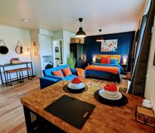 United States Michigan Detroit vacation rental compare prices direct by owner 33542666