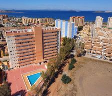 Spain Región de Murcia Playa Honda vacation rental compare prices direct by owner 33582328