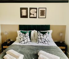 United Kingdom England Bisley vacation rental compare prices direct by owner 33577928