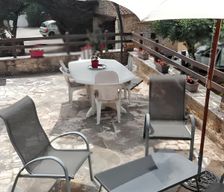 France Occitanie Lavercantière vacation rental compare prices direct by owner 33515144