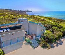 United States California Moss Beach vacation rental compare prices direct by owner 33549610